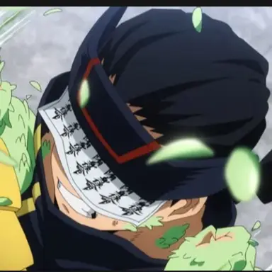 Profile image of 鱗飛竜