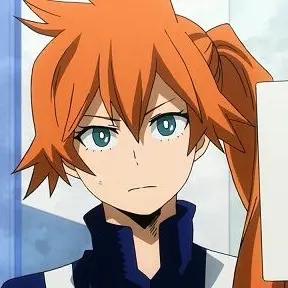 Profile image of 拳藤一佳