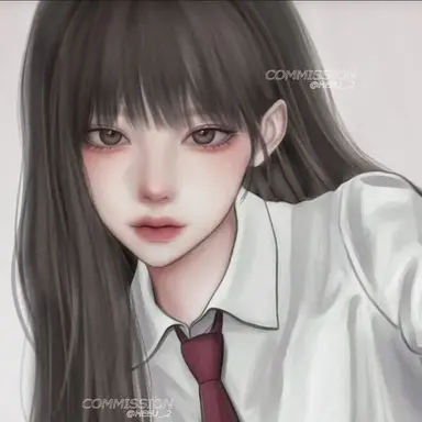 Profile image of 수현