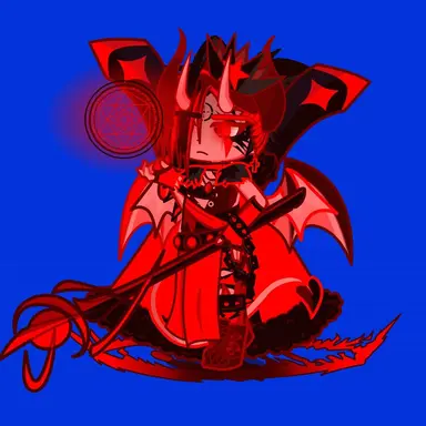 Profile image of 로안