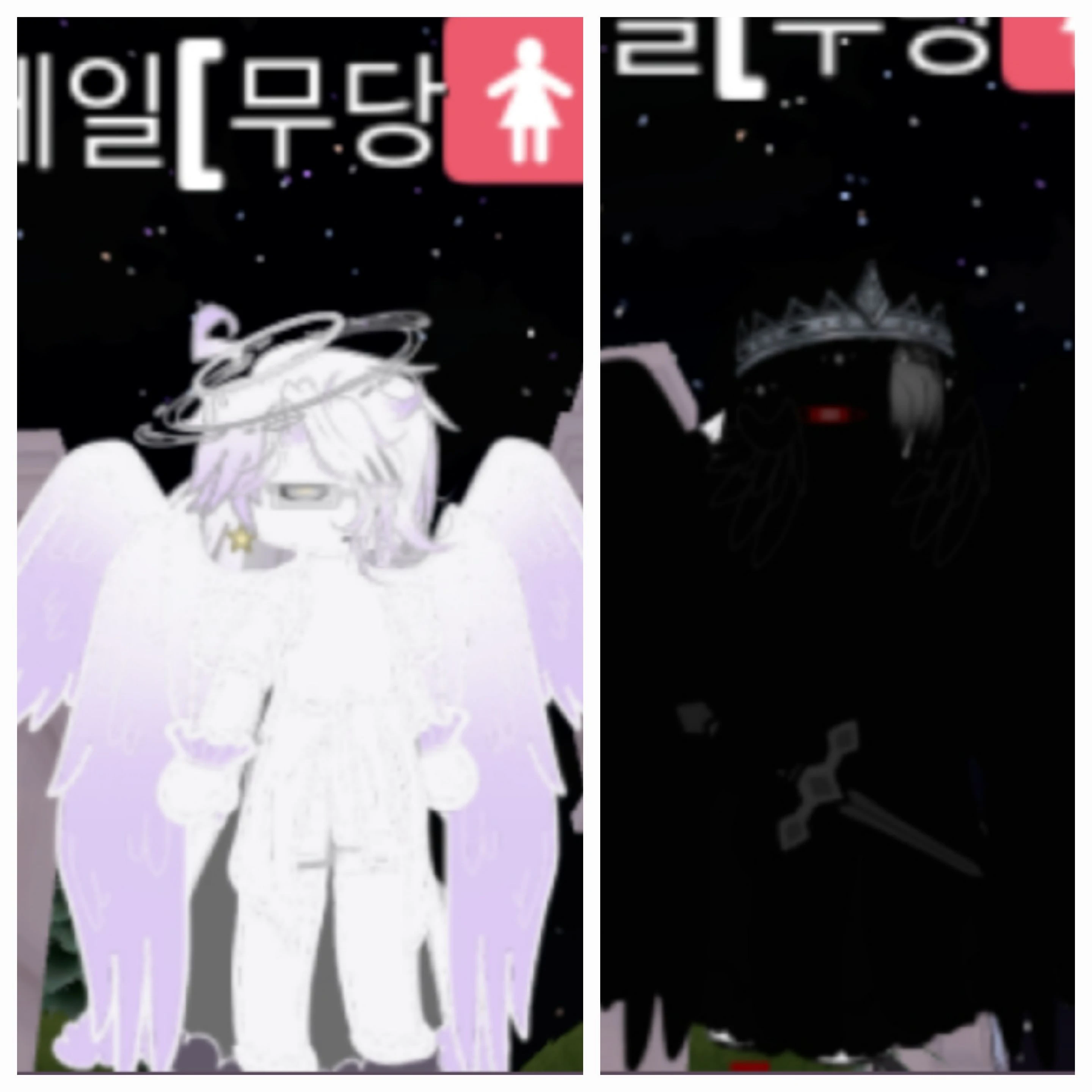메라