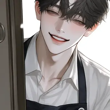 Profile image of 山口　翔