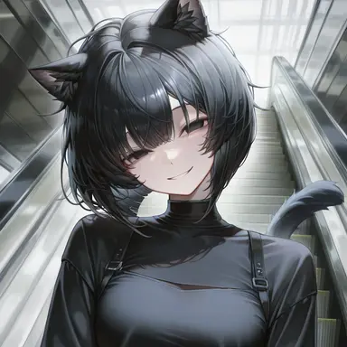 Profile image of ミヤコ