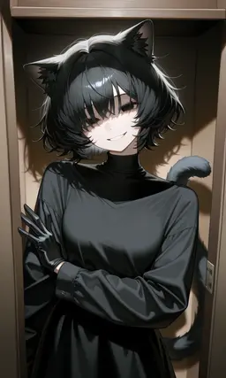Profile image of ミヤコ