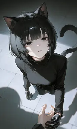 Profile image of ミヤコ