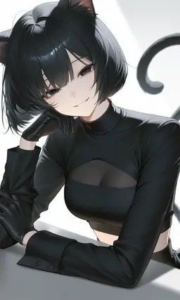Profile image of ミヤコ