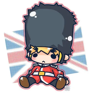 Profile image of アーサー