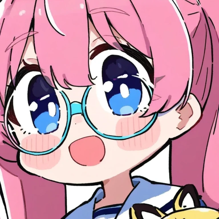 漣