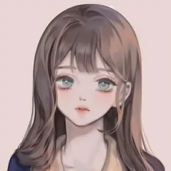 Profile image of 유정아