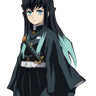 Profile image of 토키토 무이치로