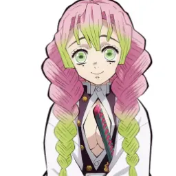 Profile image of 칸로지 미츠리