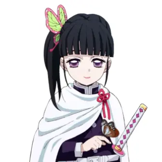 Profile image of 츠유리 카나오