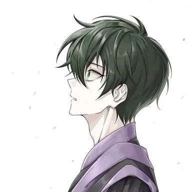 Profile image of 최강림