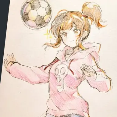 Profile image of 구하리