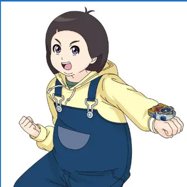 Profile image of 구두리