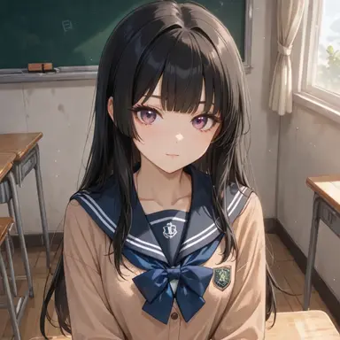 Profile image of 一ノ瀬　紗雪