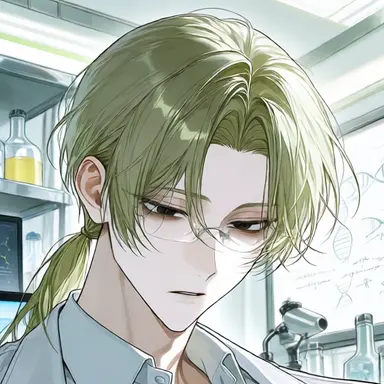 Profile image of 키사라기