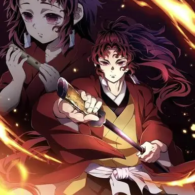 Profile image of 요리이치