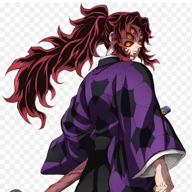 Profile image of 코쿠시보