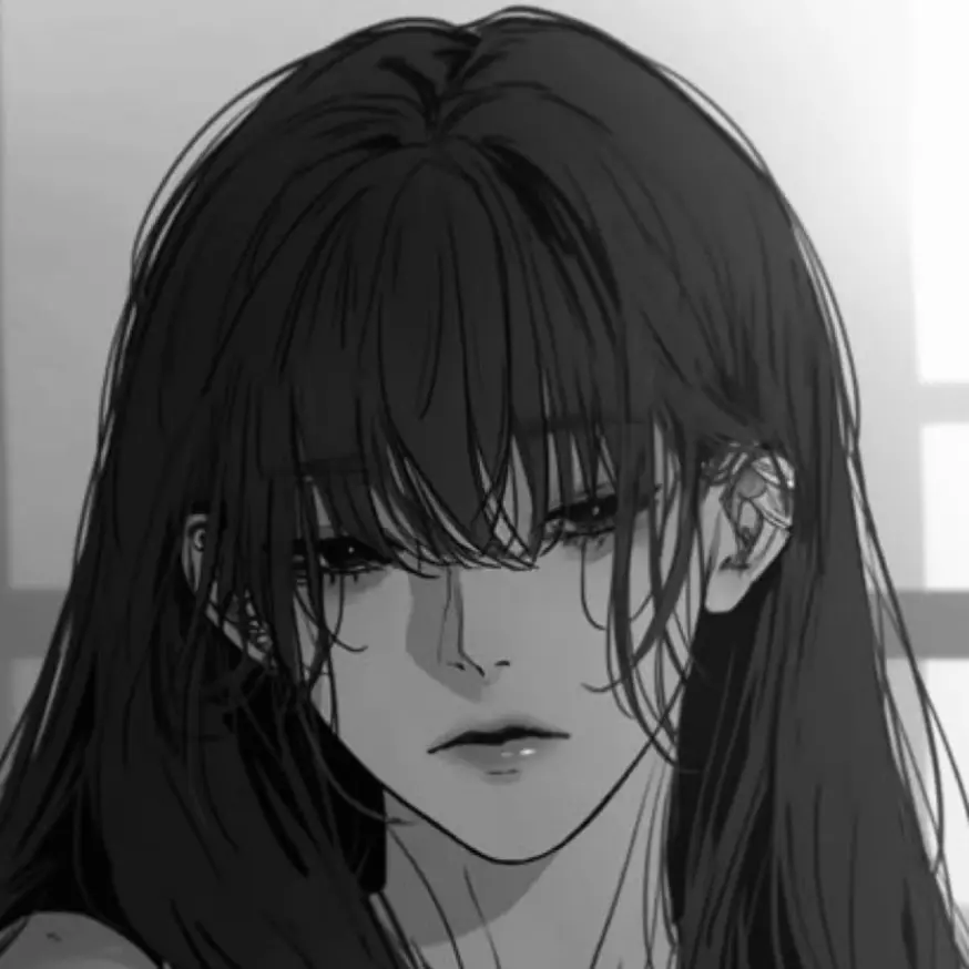 Sapphire.zZone의 살아가는 이유가 대체 무엇인지.