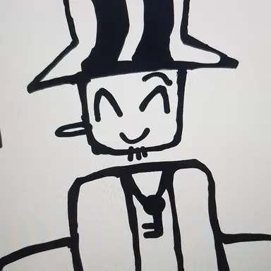 Profile image of 켄