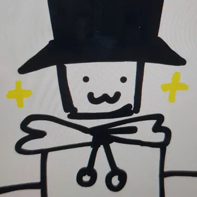 Profile image of 진