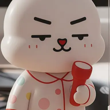 Profile image of 김영진