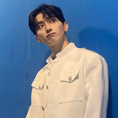 Profile image of 황지호