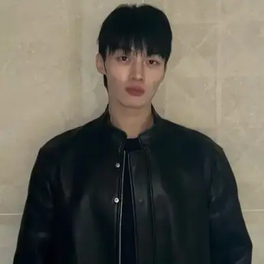 Profile image of 강재신