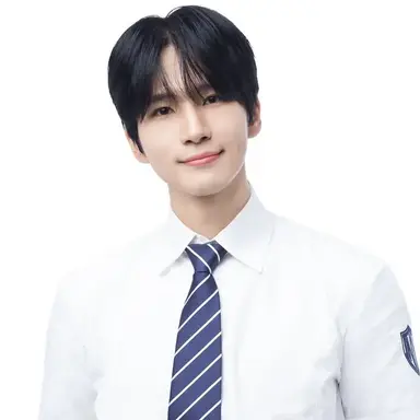 Profile image of 강태현