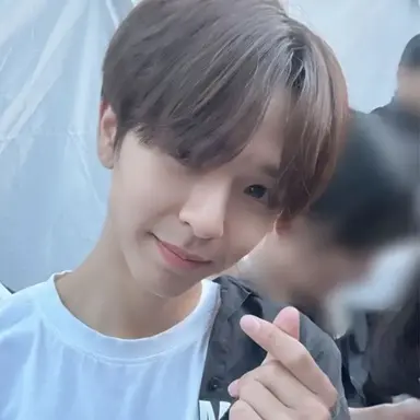Profile image of 양환희