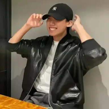 Profile image of 김태환