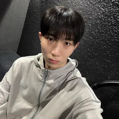 Profile image of 이가람