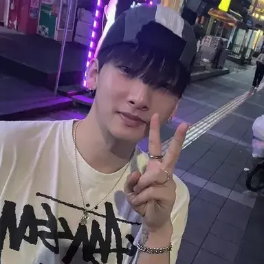 Profile image of 김영진