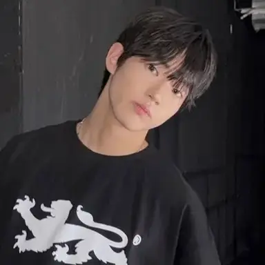 Profile image of 임동훈