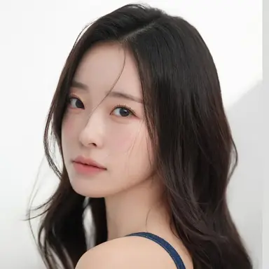 Profile image of 이가은