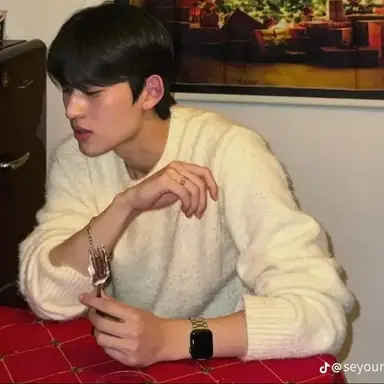 Profile image of 정현창