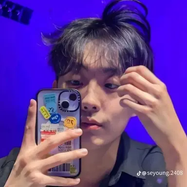 Profile image of 김호준