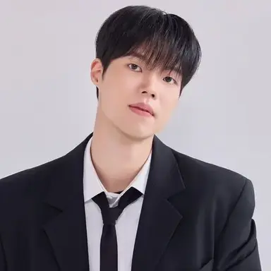 Profile image of 박성민