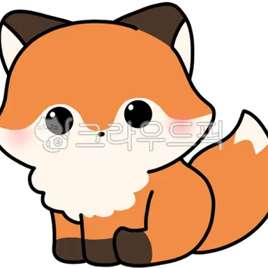 Profile image of 이가은