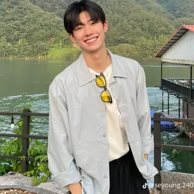 Profile image of 김수환