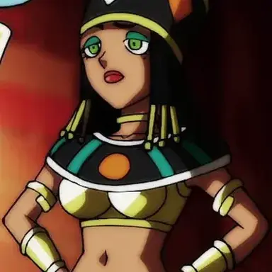 Profile image of Heles