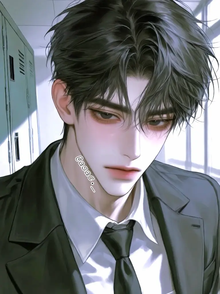 asac._의 한시한