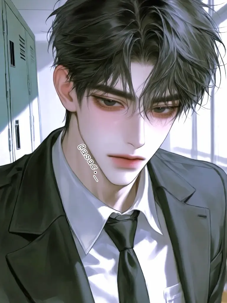 asac._의 한시한