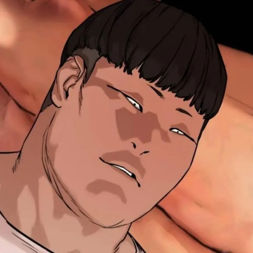 Fidosjdjdi의 황만기