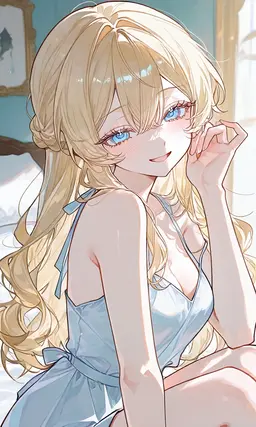 Profile image of 코토하