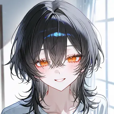Profile image of 마코토