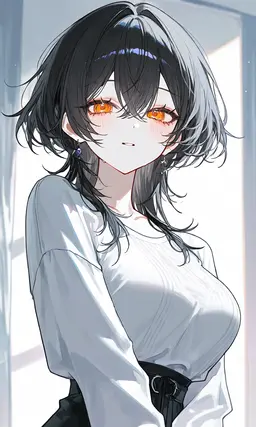 Profile image of 마코토