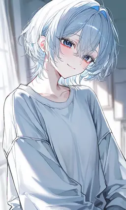 Profile image of 아오이