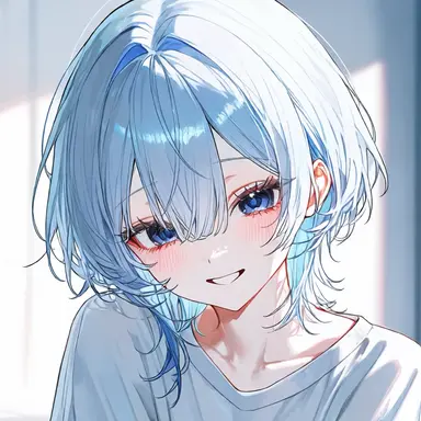 Profile image of 아오이
